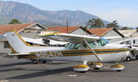 N9542H photo, click to enlarge