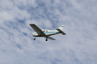 N8200V photo, click to enlarge