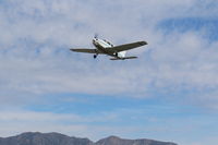 N8200V photo, click to enlarge