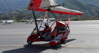 N8102R photo, click to enlarge