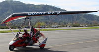 N8102R photo, click to enlarge