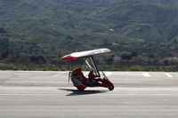 N8102R photo, click to enlarge