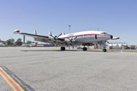 VH-EAG photo, click to enlarge VH-EAG photo, click to enlarge