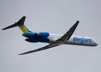 N887GA @ KSHV - At Shreveport Regional. - by paulp