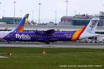EI-REL photo, click to enlarge EI-REL photo, click to enlarge