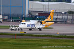 G-COBO photo, click to enlarge G-COBO photo, click to enlarge