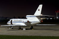 17402 photo, click to enlarge