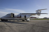 ZE701 photo, click to enlarge