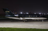 OH-WIC photo, click to enlarge