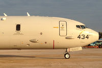 168434 photo, click to enlarge