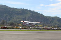 N1603G photo, click to enlarge