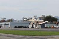 N4585S photo, click to enlarge