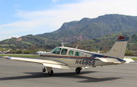 N4585S photo, click to enlarge