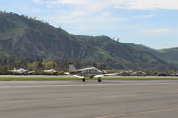 N4585S photo, click to enlarge
