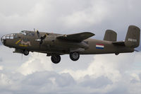 N320SQ photo, click to enlarge