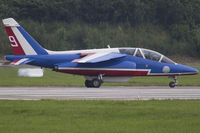 E46 photo, click to enlarge