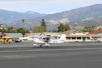 N177GT photo, click to enlarge