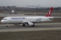 TC-JMK photo, click to enlarge