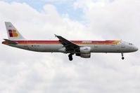 EC-JEJ photo, click to enlarge EC-JEJ photo, click to enlarge