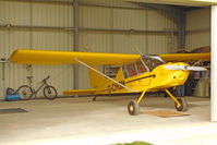 G-CHGM photo, click to enlarge G-CHGM photo, click to enlarge