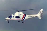 G-HBCA @ EGBB - Owned by British Car Auctions (Aviation)Ltd.Scan. - by Paul Massey
