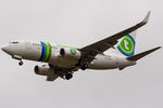 PH-XRB photo, click to enlarge