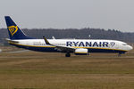EI-FIO @ EHEH - Ryanair - by Air-Micha