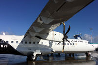 ZK-MVF photo, click to enlarge