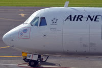 ZK-MVF photo, click to enlarge