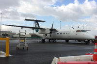 ZK-NEC photo, click to enlarge