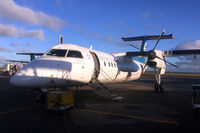 ZK-NEJ @ NZAA - At Auckland - by Micha Lueck