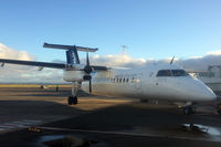 ZK-NEJ @ NZAA - At Auckland - by Micha Lueck