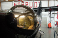 48382 @ ENZV - Bubble window - by Micha Lueck