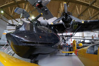 48382 @ ENZV - At the Flyhistorisk Museum in Stavanger - by Micha Lueck