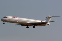 EC-LEY photo, click to enlarge
