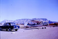 N4367B - From an old slide - by James D Lansing
