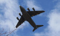 08-0003 @ LHPA - Pápa Air Base, Hungary - by Attila Groszvald-Groszi