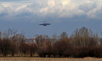 08-0003 @ LHPA - Pápa Air Base, Hungary - by Attila Groszvald-Groszi