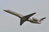G-CISK @ EGSH - Return Visitor. - by keithnewsome