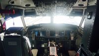 N12238 @ KSFO - SFO 2017 - by Clayton Eddy
