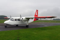 D-IOLM photo, click to enlarge