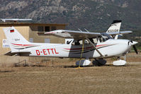 D-ETTL photo, click to enlarge D-ETTL photo, click to enlarge