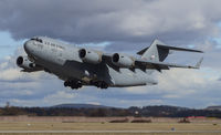96-0006 @ EDDS - C-17A 96.0006 The Spirit of Berlin - by Heinispotter