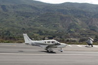 N8288Z photo, click to enlarge