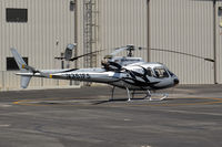 N351FS @ BLD - At Boulder - by Micha Lueck