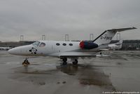 G-FBKG @ EDDK - Cessna 510 Citation Mustang - BKK Blink Camberley - 510-0361 - G-FBKG - 30.04.2016 - CGN - by Ralf Winter
