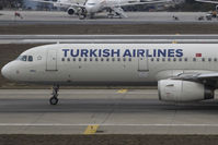TC-JSG photo, click to enlarge