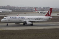 TC-JSO photo, click to enlarge