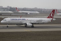 TC-JTA photo, click to enlarge