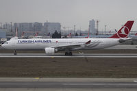 TC-JOK photo, click to enlarge